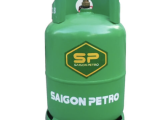 GAS CHÍNH HÃNG – LỰA CHỌN AN TOÀN CHO MỌI GIA ĐÌNH