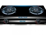 BẾP GAS – BẾP ĐIỆN VIỆT NAM & NHẬP KHẨU TẠI TAM BÌNH, HỒ CHÍ MINH