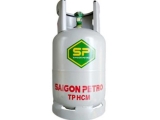 GAS NGỌC ANH – BÌNH CHIỂU, HỒ CHÍ MINH | UY TÍN – AN TOÀN – GIAO NHANH