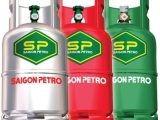 Giao Gas Thủ Đức: Giải Pháp Nhanh Chóng và Tiết Kiệm Chi Phí