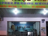 giá gas hôm nay tại tp HỒ CHÍ MINH gas ngọc anh cập nhật liên tục,chính xác