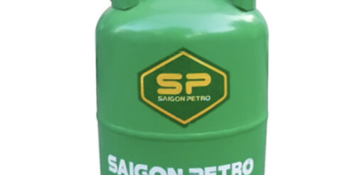 GAS CHÍNH HÃNG – LỰA CHỌN AN TOÀN CHO MỌI GIA ĐÌNH