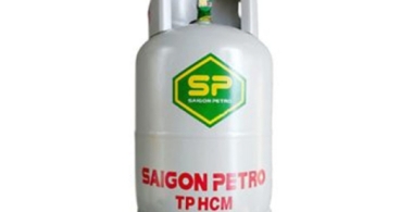 GAS NGỌC ANH – BÌNH CHIỂU, HỒ CHÍ MINH | UY TÍN – AN TOÀN – GIAO NHANH
