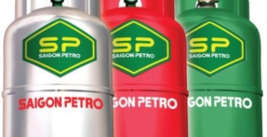 Giao Gas Thủ Đức: Giải Pháp Nhanh Chóng và Tiết Kiệm Chi Phí