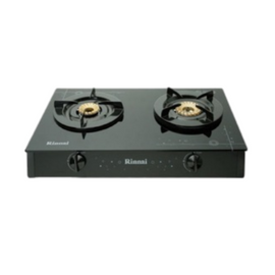 BẾP GAS DƯƠNG RINNAI RV - 365