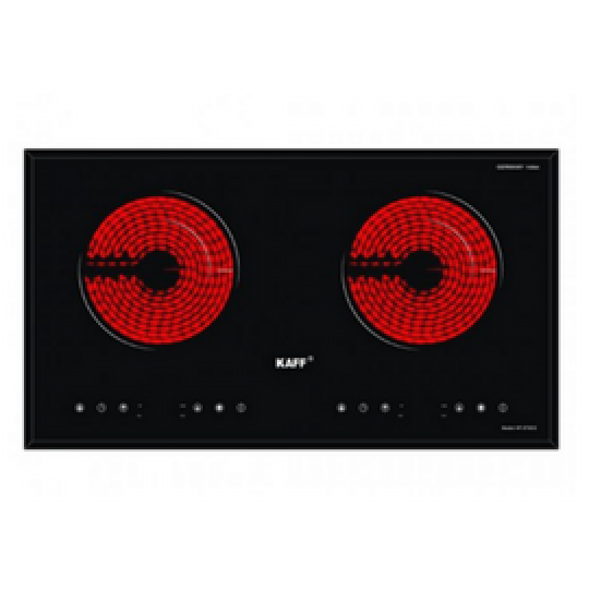 BẾP TỪ KAFF KF - 073CC