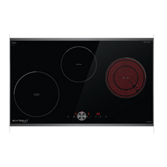 BẾP TỪ EUROSUN EU - TE882G